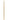 House of Troy Newbury Adjustable Floor Lamps in Antique Brass