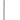 House of Troy Newbury Adjustable Floor Lamps in Black