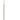 House of Troy Newbury Adjustable Floor Lamps in Satin Nickel