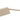 House of Troy Newbury Wall Swings in Satin Nickel with USB Port