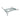 Nora Lighting Universal New Construction Frame-In For 2", 4" And 6" Can-Less Downlights