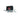 Nora Lighting 6" Fire Box Ic At Hsg Ded Led