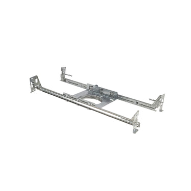 Nora Lighting New Construction Frame-In With Collar For M2 2" LED Recessed Series