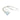 Nora Lighting 20' Quick Connect Linkable Extension Cable For Nflin