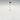 Designer LED pendant light NH 14 by Artemide for modern interiors