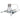 Nora Lighting 6" Line Voltage Non-Ic Commercial Housing
