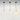 Nh 22 suspension lighting fixture with energy-efficient LED-T bulb for sustainable homes