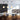 Artemide Nh 22 ceiling pendant light with handcrafted glass globe and elegant metal detailing