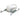 Nora Lighting 6" Line Voltage Non-Ic New Construction Shallow Housing