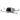 Nora Lighting 4" Shallow, Ic, At LED Dedicated New Construction Housing, 277V W/ 50W Step Down Transformer