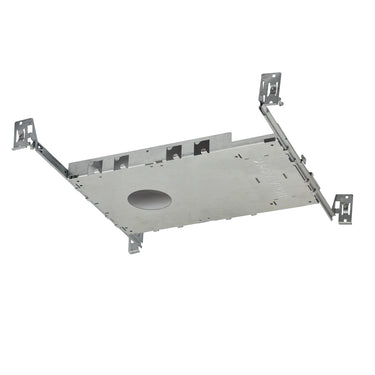 Nora Lighting Frame-In Kit For 2" Iolite Remodel Housing Nhrioic-28