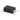 Nora Lighting 4" Iolite Plus LED Dedicated Ic Airtight New Construction Housing, 20W, 120/277V Input; Lutron Hi-Lume Premier 0.1% Ecosystem Dimming