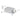 Nora Lighting 1" Iolite LED Dedicated Chicago Plenum New Construction Housing W/ Em Driver, 9W, 120V Input; Triac / Elv Dimming