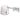 Nora Lighting 6" Line Voltage Non-Ic Remodel Shallow Housing