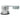 Nora Lighting 5" Line Voltage Ic At Remodel Shallow Housing