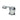 Nora Lighting 6" Ic, At LED Dedicated Remodel Housing, 120-277V, Triac/Elv Or 0-10V Dimming