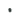 Nora Lighting 5/8" Black Opaque Snoot For 1" Iolite Trims