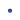 Nora Lighting 5/8" Blue Translucent Snoot For 1" Iolite Trims