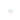 Nora Lighting 3/4" Matte Powder White Opaque Snoot For 1" Iolite Trims