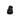 Nora Lighting 2" Iolite LED Round Trimless Adjustable, 1000Lm / 14W, 4000K, Black Adjustable / Black Reflector