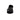 Nora Lighting 2" Iolite LED Round Trimless Adjustable, 10-Degree Optic, 800Lm / 12W, 4000K, Bronze Adjustable / Bronze Reflector