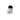 Nora Lighting 2" Iolite LED Round Trimless Adjustable, 1000Lm / 14W, 4000K, Haze Adjustable / White Reflector
