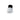 Nora Lighting 2" Iolite LED Round Trimless Adjustable, 10-Degree Optic, 800Lm / 12W, 3000K, Haze Adjustable / Matte Powder White Reflector
