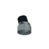 Nora Lighting 2" Iolite LED Round Trimless Adjustable, 10-Degree Optic, 800Lm / 12W, 4000K, Haze Adjustable / Haze Reflector