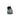 Nora Lighting 2" Iolite LED Round Trimless Adjustable, 1000Lm / 14W, 5000K, Haze Adjustable / Haze Reflector