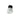Nora Lighting 2" Iolite LED Round Trimless Adjustable, 10-Degree Optic, 800Lm / 12W, 2700K, Matte Powder White Adjustable / Matte Powder White Reflector