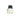 Nora Lighting 2" Iolite LED Round Trimless Adjustable, 1000Lm / 14W, 5000K, White Adjustable / White Reflector