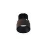 Nora Lighting 2" Iolite LED Round Trimless Downlight, 800Lm / 14W, Comfort Dim, Bronze Finish