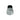 Nora Lighting 2" Iolite LED Round Trimless Downlight, 1000Lm / 14W, 2700K, Haze Finish