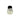 Nora Lighting 2" Iolite LED Round Trimless Downlight, 1000Lm / 14W, 3000K, White Finish