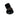 Nora Lighting 4" Iolite Plus Round Trimless Adjustable, 1500Lm/2000Lm Varies By Housing, 3000K, Bronze Finish