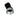 Nora Lighting 4" Iolite Plus Round Trimless Adjustable, 1500Lm/2000Lm Varies By Housing, 3500K, Haze Finish