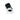 Nora Lighting 4" Iolite Plus Round Trimless Adjustable, 1500Lm/2000Lm Varies By Housing, 4000K, Matte Powder White Finish