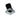 Nora Lighting 4" Iolite Plus Square Trimless Adjustable, 1500Lm/2000Lm Varies By Housing, 4000K, Haze Finish