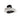 Nora Lighting 4" Iolite LED Round Adjustable Cone Reflector, 10-Degree Optic, 900Lm / 12W, 2700K, Black Reflector / White Flange
