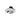 Nora Lighting 4" Iolite LED Round Adjustable Cone Reflector, 10-Degree Optic, 900Lm / 12W, 3000K, Specular Clear Reflector / Matte Powder White Flange