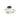Nora Lighting 4" Iolite LED Round Adjustable Cone Reflector, 1000Lm / 14W, 2700K, Haze Reflector / Matte Powder White Flange