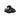 Nora Lighting 4" Iolite LED Round Adjustable Gimbal, 10-Degree Optic, 850Lm / 12W, 3500K, Bronze Finish