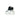 Nora Lighting 4" Iolite LED Round Adjustable Gimbal, 1500Lm/2000Lm/2500Lm Varies By Housing, 5000K, Matte Powder White Finish