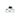 Nora Lighting 4" Iolite LED Round Adjustable Gimbal, 10-Degree Optic, 850Lm / 12W, 2700K, Matte Powder White Finish