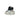 Nora Lighting 4" Iolite LED Round Adjustable Gimbal, 1500Lm/2000Lm/2500Lm Varies By Housing, Comfort Dim, White Finish