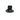 Nora Lighting 4" Iolite LED Round Bullnose, 1500Lm/2000Lm/2500Lm Varies By Housing, 5000K, Black Finish