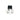 Nora Lighting 4" Iolite LED Round Reflector, 1500Lm/2000Lm/2500Lm Varies By Housing, 3500K, Haze Reflector / White Flange