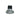 Nora Lighting 4" Iolite LED Round Reflector, 1500Lm/2000Lm/2500Lm Varies By Housing, 3500K, Natural Metal Reflector / Natural Metal Flange