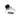 Nora Lighting 4" Iolite LED Round Adjustable Slot Aperture, 10-Degree Optic, 750Lm / 12W, 3500K, Haze Slot Aperture / Matte Powder White Flange