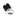 Nora Lighting 4" Iolite LED Round Adjustable Slot Aperture, 1500Lm/2000Lm/2500Lm Varies By Housing, 4000K, Haze Slot Aperture / Matte Powder White Flange
